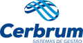 Logo do Cerbrum