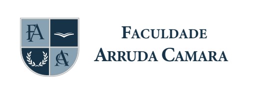 Cerbrum - EAD