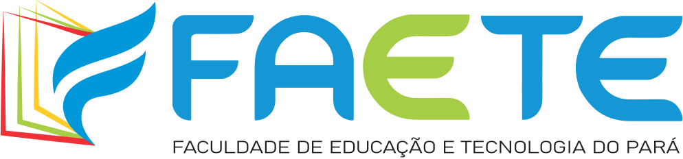 Cerbrum - EAD