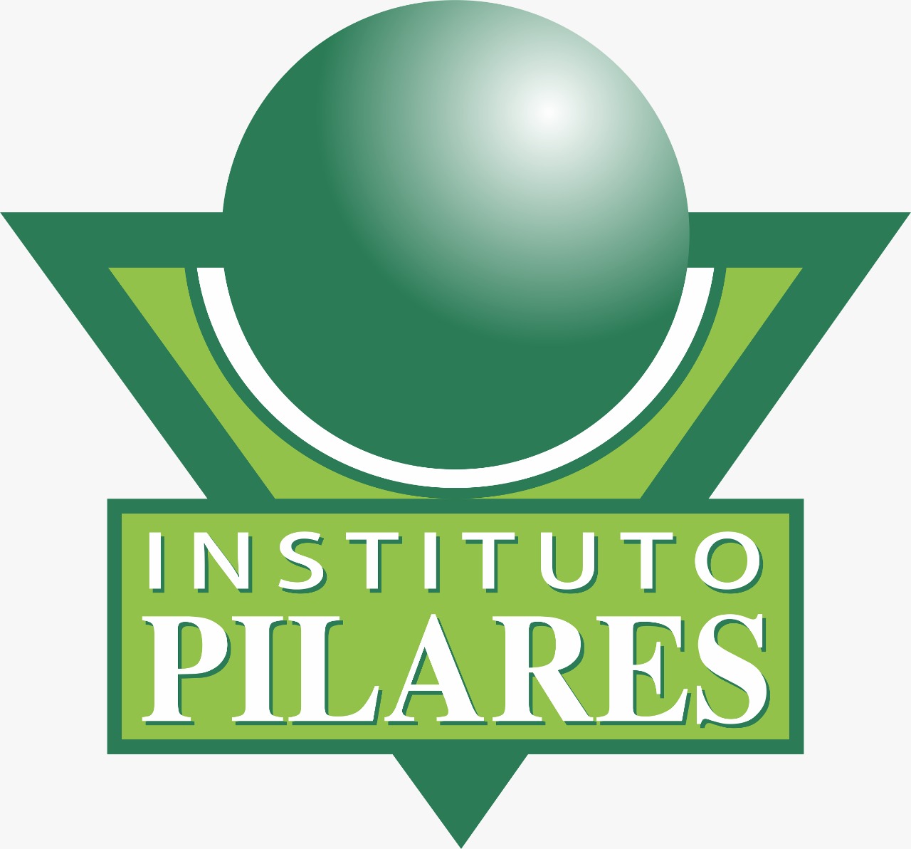 Instituto Educacional Pilares